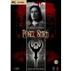 Posel Smrti