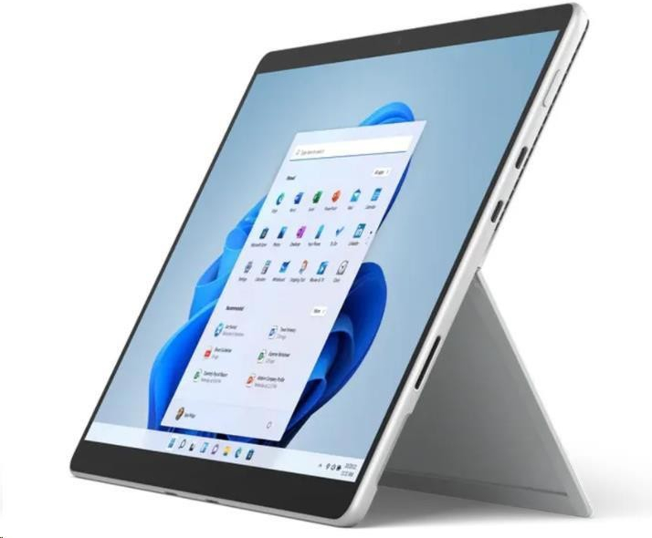 Microsoft Surface Pro 8 8PR-00005