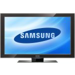 Samsung LE55A956