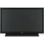 Panasonic TH-65PF10E