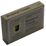 Bioaktivní Česnek tbl.60