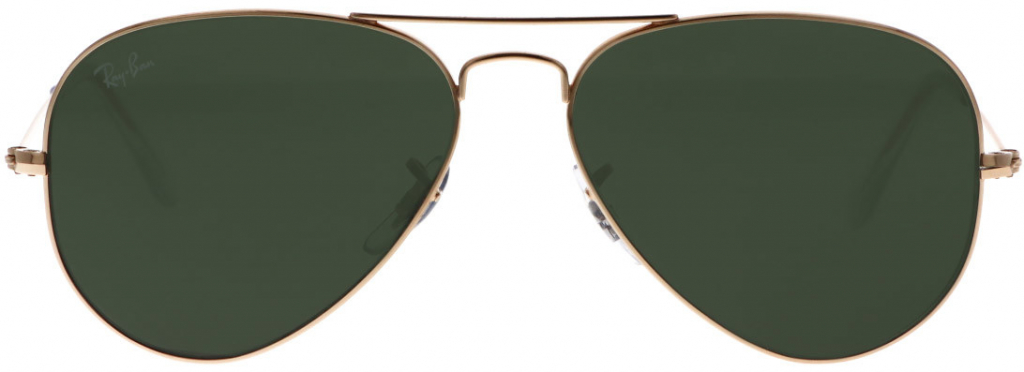 Ray-Ban RB3025 W3234