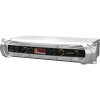 BEHRINGER NU6000DSP