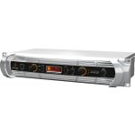 BEHRINGER NU6000DSP