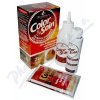 Barva a Péče 7G Zlatá blond 135 ml