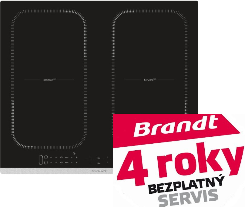 Brandt BPI6459X