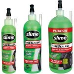 Tmel SLiME SEALANT 250ml