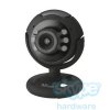 Trust SpotLight Webcam Pro