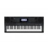 Casio CTK 6000 Casio CTK 6000