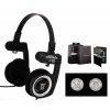 Koss Porta Pro 25th Anniversary