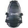Meatfly Ninja Protector