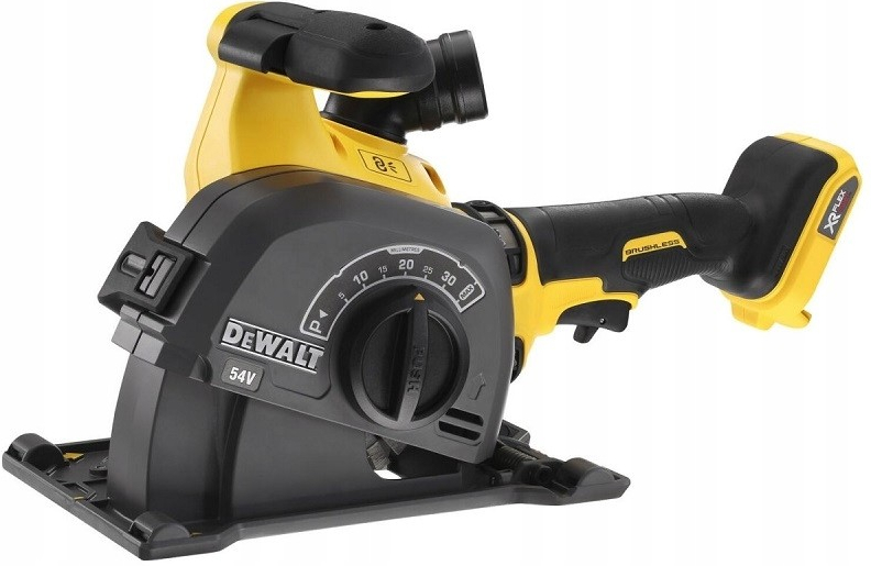 DeWALT DCG200NT