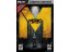 Metro: Last Light (Limited Edition)