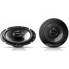 Pioneer TS-G1723i