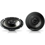 Pioneer TS-G1723i