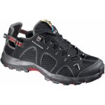 Salomon TA 2 MAT