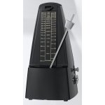 Eve CM-20