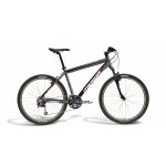 Merida MATTS 80-V 2010