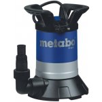 Metabo TP 6600