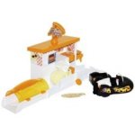 Zhu Zhu Pets Pizzerie