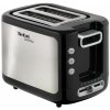 Tefal TT 3650