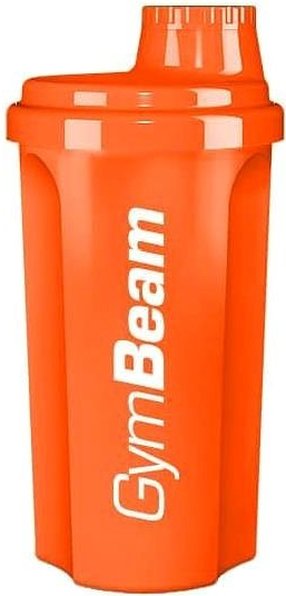 GymBeam šejkr 700 ml