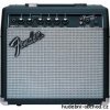 Fender Frontman !5R