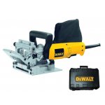 DeWALT DW682K