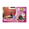 SAVIC Klec dog residence 91x61x71cm SAVIC Klec dog residence 91x61x71cm