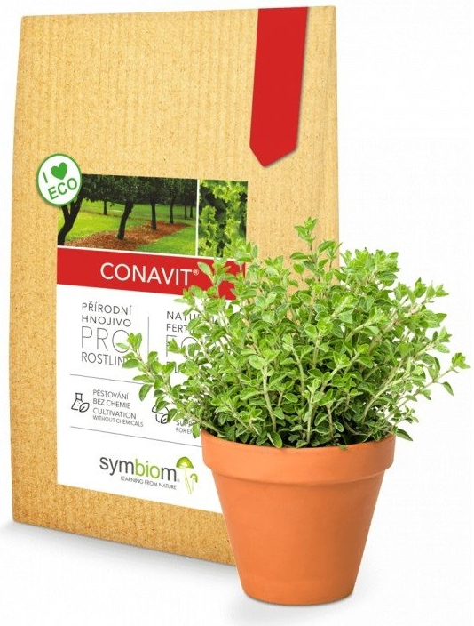 Symbiom Conavit - 10 kg