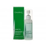 Elancyl Gel Fermeté Buste - Vyhlazující gel na prsa 75 ml