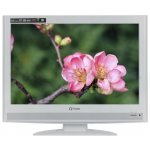Funai LT6-M22WB