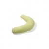Babyboum TERRY LIME