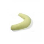 Babyboum TERRY LIME