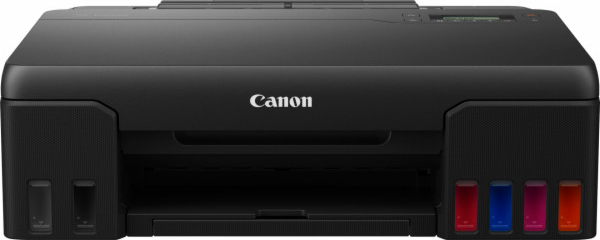 Canon PIXMA G 550