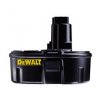 DeWALT (NiCd 2,4 Ah / 18 V) DE9096