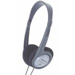 Panasonic RP-HT010E