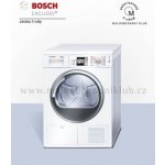 Bosch WTS 86515BY