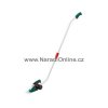 BOSCH Isio teleskopická násada pro Isio