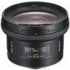 Sony SAL-20F28
