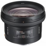 Sony SAL-20F28