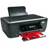 Lexmark S605