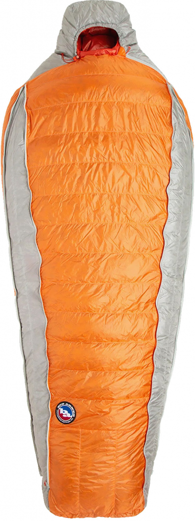 Big Agnes Torchlight Ul 30