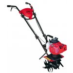 SOLO 501-4T