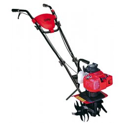 SOLO 501-4T