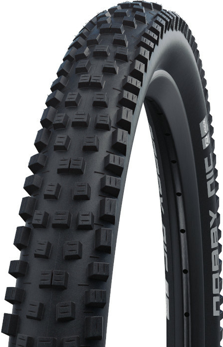 Schwalbe Nobby Nic 29x2.25, 57-622 skládací