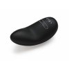 Lelo Lily