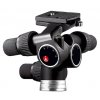 Manfrotto 405 PRO