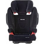 Recaro Monza Nova - Black