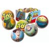 Míč Toy Story 10 cm